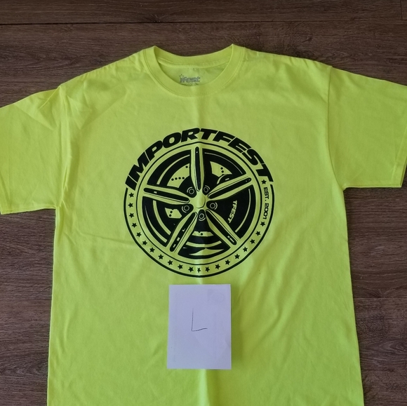 Brand new Mens T-shirts, 16 total - Picture 17 of 17